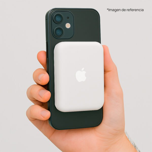 MagSafe Battery Band - Image 3