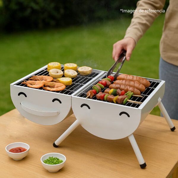 Asador