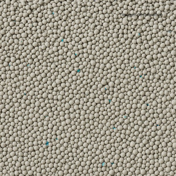 Arena para gato - Image 2