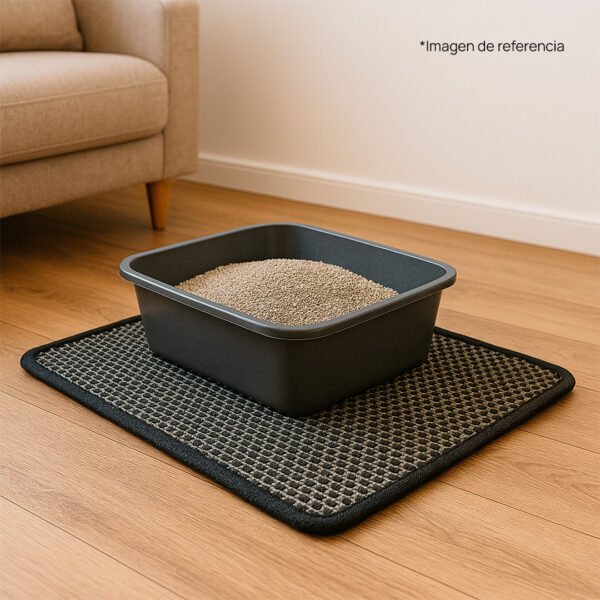 Tapete grande - Image 3