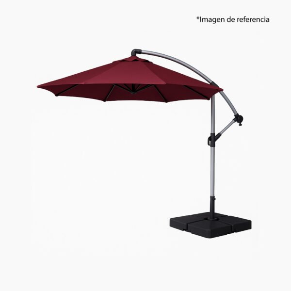 Parasol - Image 3