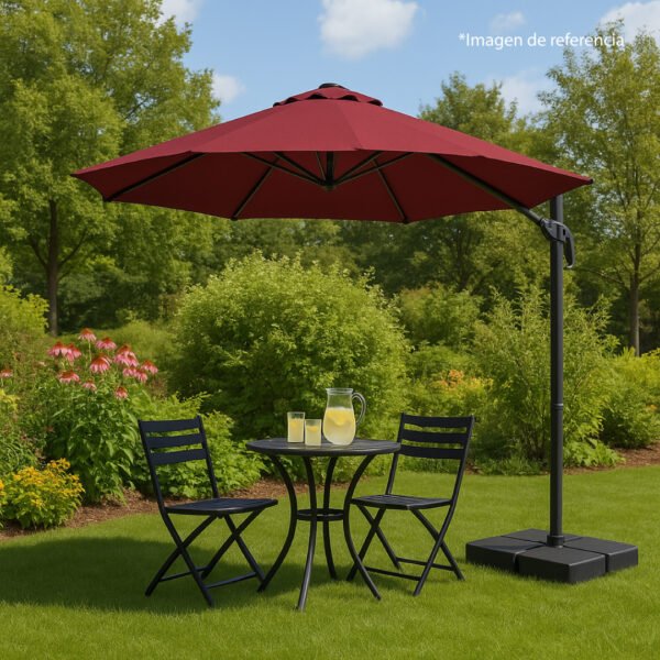 Parasol